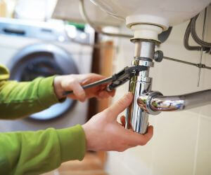 About Plumbers Pros Summit Lake, WI